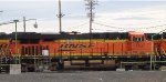 BNSF 7437